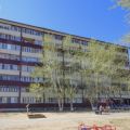 1-комнатная квартира, УЛ. БАБАРЫНКА, 16А 1-комнатная квартира, УЛ. БАБАРЫНКА, 16А