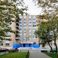 1-комнатная квартира, УЛ. РЕСПУБЛИКИ, 212 1-комнатная квартира, УЛ. РЕСПУБЛИКИ, 212