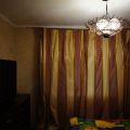1-комнатная квартира, УЛ. КОММУНАРОВ, 33 1-комнатная квартира, УЛ. КОММУНАРОВ, 33