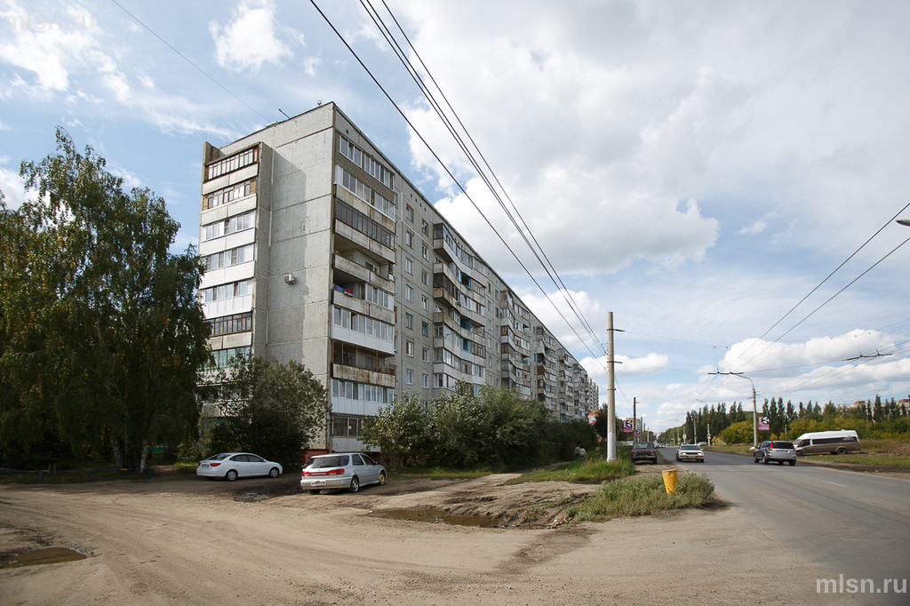 Филфлора омск. Омск ул Ватутина 13. Ватутина 9 Омск. Ватутина 20/1 Омск. Ватутина. 3. Омск.