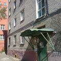 2-комнатная квартира, УЛ. ТВЕРСКАЯ, 51/1 2-комнатная квартира, УЛ. ТВЕРСКАЯ, 51/1