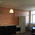 1-комнатная квартира, УЛ. КАРПИНСКОГО, 112/1 1-комнатная квартира, УЛ. КАРПИНСКОГО, 112/1