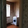 1-комнатная квартира, УЛ. КИРОВА (НОВОСИНЕГЛАЗОВО), 6 1-комнатная квартира, УЛ. КИРОВА (НОВОСИНЕГЛАЗОВО), 6