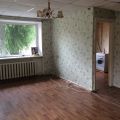 1-комнатная квартира, УЛ. КИРОВА (НОВОСИНЕГЛАЗОВО), 6 1-комнатная квартира, УЛ. КИРОВА (НОВОСИНЕГЛАЗОВО), 6