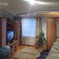 4-комнатная квартира, ПР-КТ. КОРОЛЕВА, 6/4 4-комнатная квартира, ПР-КТ. КОРОЛЕВА, 6/4