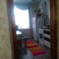 2-комнатная квартира, ЦЕЛИННАЯ, 61 2-комнатная квартира, ЦЕЛИННАЯ, 61