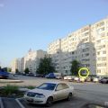 1-комнатная квартира, УЛ. ТРАНСПОРТНАЯ, 48 К2 1-комнатная квартира, УЛ. ТРАНСПОРТНАЯ, 48 К2