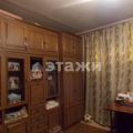 1-комнатная квартира, 51-Й ГВАРДЕЙСКОЙ, 56 1-комнатная квартира, 51-Й ГВАРДЕЙСКОЙ, 56