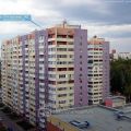 1-комнатная квартира, ПРОСЕКА. ШЕСТАЯ, 142 1-комнатная квартира, ПРОСЕКА. ШЕСТАЯ, 142