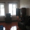 2-комнатная квартира, УЛ. НАБЕРЕЖНАЯ РЕКИ САМАРЫ, 4 2-комнатная квартира, УЛ. НАБЕРЕЖНАЯ РЕКИ САМАРЫ, 4