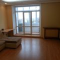 2-комнатная квартира, ПР-КТ. КИРОВА, 35 2-комнатная квартира, ПР-КТ. КИРОВА, 35