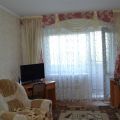 1-комнатная квартира, УЛ. КРУПСКОЙ, 9 К1 1-комнатная квартира, УЛ. КРУПСКОЙ, 9 К1