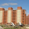 3-комнатная квартира, П. РОСТОВКА, МИХАИЛА ВРУБЕЛЯ, 2 3-комнатная квартира, П. РОСТОВКА, МИХАИЛА ВРУБЕЛЯ, 2