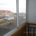 1-комнатная квартира, РП. КРАСНЫЙ ЯР, УЛ. ПЕРВОМАЙСКАЯ, 20 1-комнатная квартира, РП. КРАСНЫЙ ЯР, УЛ. ПЕРВОМАЙСКАЯ, 20