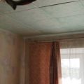 1-комнатная квартира, УЛ. ОКТЯБРЬСКАЯ, 1А 1-комнатная квартира, УЛ. ОКТЯБРЬСКАЯ, 1А