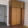 1-комнатная квартира, УЛ. ГЕОРГИЯ ДИМИТРОВА, 36 1-комнатная квартира, УЛ. ГЕОРГИЯ ДИМИТРОВА, 36