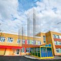 1-комнатная квартира, ТРАКТ. МАМАДЫШСКИЙ 1-комнатная квартира, ТРАКТ. МАМАДЫШСКИЙ