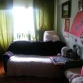2-комнатная квартира, УЛ. 22 АПРЕЛЯ, 10А 2-комнатная квартира, УЛ. 22 АПРЕЛЯ, 10А