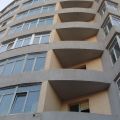 2-комнатная квартира, УЛ. ИМ ШЕВЧЕНКО Т.Г., 34 2-комнатная квартира, УЛ. ИМ ШЕВЧЕНКО Т.Г., 34