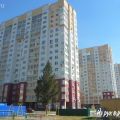 1-комнатная квартира, УЛ. БЕЛОЗЕРСКАЯ, 6 1-комнатная квартира, УЛ. БЕЛОЗЕРСКАЯ, 6