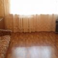 3-комнатная квартира, УСТЬ-КУРДЮМСКАЯ, 3 3-комнатная квартира, УСТЬ-КУРДЮМСКАЯ, 3