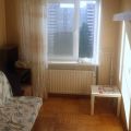 Комната, УЛ. ЛЕНСКАЯ, 6 К3 Комната, УЛ. ЛЕНСКАЯ, 6 К3