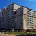 2-комнатная квартира, УЛ. ГАСТЕЛЛО, 46 2-комнатная квартира, УЛ. ГАСТЕЛЛО, 46
