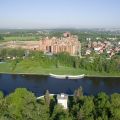 4-комнатная квартира, БЕРЕГОВАЯ, 1 4-комнатная квартира, БЕРЕГОВАЯ, 1