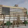 3-комнатная квартира, УЛ. БРАТЬЕВ КАШИРИНЫХ, 8 3-комнатная квартира, УЛ. БРАТЬЕВ КАШИРИНЫХ, 8