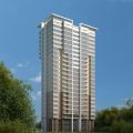 1-комнатная квартира, УЛ. МОНТАЖНИКОВ, 1 1-комнатная квартира, УЛ. МОНТАЖНИКОВ, 1