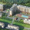 2-комнатная квартира, УЛ. НОВОВАРТОВСКАЯ, 5 2-комнатная квартира, УЛ. НОВОВАРТОВСКАЯ, 5