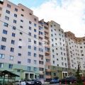 1-комнатная квартира, НОВОРЕМЕСЛЕННАЯ, 3 1-комнатная квартира, НОВОРЕМЕСЛЕННАЯ, 3