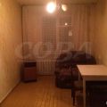 1-комнатная квартира, ПРОЕЗД. ГЕОЛОГОРАЗВЕДЧИКОВ, 48 1-комнатная квартира, ПРОЕЗД. ГЕОЛОГОРАЗВЕДЧИКОВ, 48