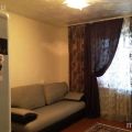 Комната, УЛ. РЕСПУБЛИКИ, 220 Комната, УЛ. РЕСПУБЛИКИ, 220