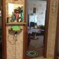 3-комнатная квартира, П. ПЛОДОВОЕ, П. ПЛОДОВОЕ ДОМ 5 3-комнатная квартира, П. ПЛОДОВОЕ, П. ПЛОДОВОЕ ДОМ 5