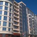 1-комнатная квартира, Б-Р. СВЯТО-ТРОИЦКИЙ, 32 1-комнатная квартира, Б-Р. СВЯТО-ТРОИЦКИЙ, 32