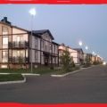 1-комнатная квартира, КУЮКИ, 11 1-комнатная квартира, КУЮКИ, 11