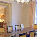 5 комнат и более, ПЕР. РОМАНОВ, 5 5 комнат и более, ПЕР. РОМАНОВ, 5