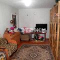 2-комнатная квартира, АКАДЕМИЧЕСКАЯ, 32 2-комнатная квартира, АКАДЕМИЧЕСКАЯ, 32