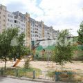 1-комнатная квартира, 30-ЛЕТИЯ ПОБЕДЫ, 17А 1-комнатная квартира, 30-ЛЕТИЯ ПОБЕДЫ, 17А