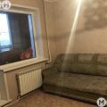 1-комнатная квартира, УЛ. СОЛНЕЧНАЯ, 10 1-комнатная квартира, УЛ. СОЛНЕЧНАЯ, 10