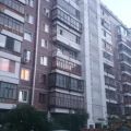 2-комнатная квартира, ПР-КТ. ФРУНЗЕ, 130 2-комнатная квартира, ПР-КТ. ФРУНЗЕ, 130