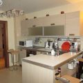 3-комнатная квартира, УЛ. ТИМИРЯЗЕВА, 93 3-комнатная квартира, УЛ. ТИМИРЯЗЕВА, 93
