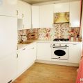 1-комнатная квартира, УЛ. МОНТАЖНИКОВ, 1 1-комнатная квартира, УЛ. МОНТАЖНИКОВ, 1
