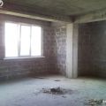 2-комнатная квартира, УЛ. ИЗУМРУДНАЯ, 40 2-комнатная квартира, УЛ. ИЗУМРУДНАЯ, 40