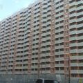 1-комнатная квартира, УЛ. ИМ ПЕТРА МЕТАЛЬНИКОВА, 7 1-комнатная квартира, УЛ. ИМ ПЕТРА МЕТАЛЬНИКОВА, 7