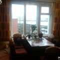 3-комнатная квартира, УЛ. ДЕКАБРЬСКИХ СОБЫТИЙ, 85 3-комнатная квартира, УЛ. ДЕКАБРЬСКИХ СОБЫТИЙ, 85