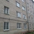 2-комнатная квартира, УЛ. МОКРУШИНА, 12 2-комнатная квартира, УЛ. МОКРУШИНА, 12