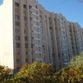 3-комнатная квартира, УЛ. ЗАМШИНА, 58 К1 3-комнатная квартира, УЛ. ЗАМШИНА, 58 К1