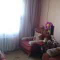 1-комнатная квартира, УЛ. ШИРОКАЯ, 70 1-комнатная квартира, УЛ. ШИРОКАЯ, 70